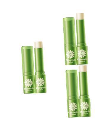minkissy stick moisturizing lip balm moisturizer lip smoother moisture lip balm beauty aloe lip balm lip care balm color changing lipstick lip care stick Lipstick