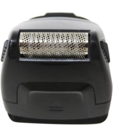 Replacement Trimmer Head Mini Foil Blade Cutter for Philips Norelco MG7750 MG7770 MG7790 MG7791 MG3750 MG5750 BT5511 - Compatible Shaver Attachment - Buy Online on GoSupps.com
