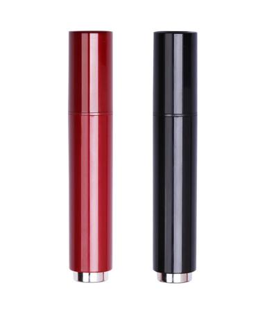 Ipetboom Foundation Brush for Liquid Makeup - Portable & Multifunctional Makeup Tool - Ideal for Flawless Application - Shop Internationally - Buy Online on GoSupps.com