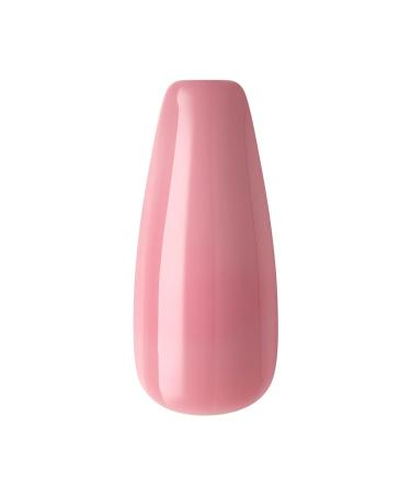 KISS Gel Fantasy Valentine's Day Sculpted Nails- Flower Bouquet 28 Count - Buy Online on GoSupps.com