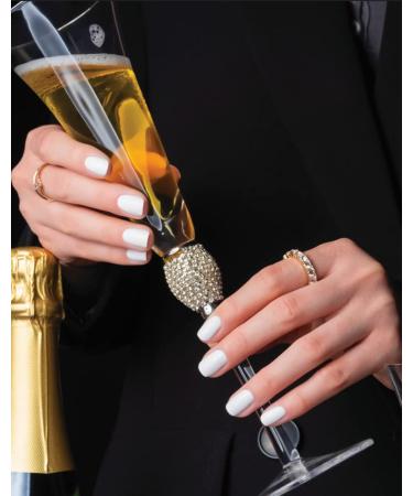 Red Carpet Manicure Fortify & Protect Fall Colors - Iconic Beauty Collection - Buy Online on GoSupps.com