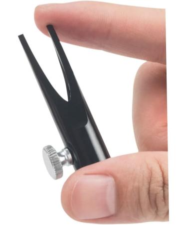 Mikinona Eyebrow Sharpening Tool Eyebrow Liner Sharpener Eyebrow Pencil Sharpening Parts Eyebrow Pencil Sharper Cosmetic Tool Eyebrow Sharpener Makeup Tools Card Slot Aluminum Alloy Wooden - Buy Online on GoSupps.com