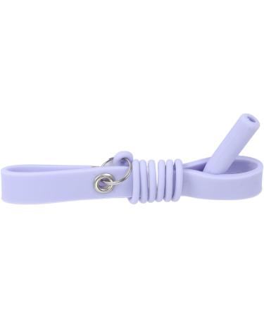 Lash Tweezers Holder Protector Corrosion Resistance Tweezers Wrist Band Skin Friendly Flexible Buckle High Elasticity for Eyelash Grafting (Purple) - Buy Online on GoSupps.com