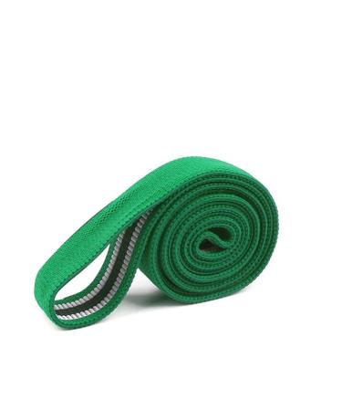 Exercise Stretch Bands for Gym Work Pull Up Assistance Bands Fabric Resistance Long Strap for Gym Work 1 der2 (D 1)