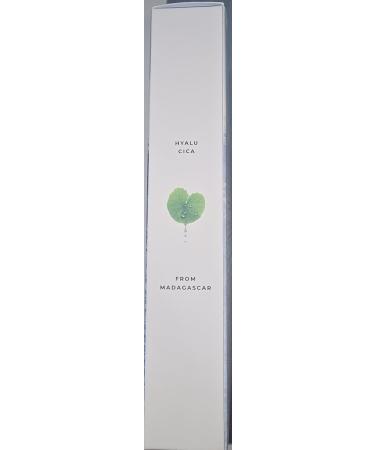 Hyalu-CICA Water-fit Serum | International Shipping with Prostar Safe Ship Bag - Buy Online on GoSupps.com
