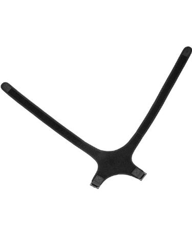 Correction Brace tics Correct Posture Health Back Shoulder Posture Corrector Adult Children Corset Spine Support Belt Better life - Buy Online on GoSupps.com