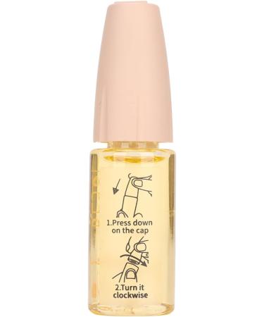 Yinhing Brillant L vres Repulpant Baume L vres Hydratant R parateur Gerc es S rum de Soin Nourrissant pour les aux Ingr dients Doux pour des Hydratantes et - Buy Online on GoSupps.com