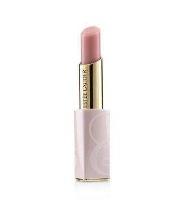 Est e Lauder Envy Color Replenish Lip Balm 53.2g - Hydrating Lip Care - Buy Online on GoSupps.com