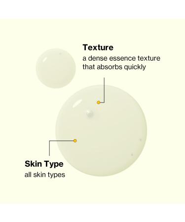 Banatinol Slow aging Ampoule 30 ml Korean Skincare Retinol Serum For Face 1.01 Fl Oz - Buy Online on GoSupps.com