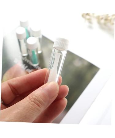 Buy SOLUSTRE Contact Lens Insertion Aid - 4 Piece Tool Set for Easy Lens Application & Removal - Buy Online on GoSupps.com