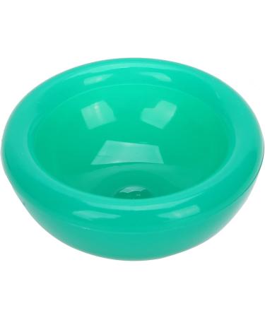 Buy Sputa Mug - Soft Silicone Palm Mug for Effective Mucus Removal & Pressure Drum Massage (Adults) - International Shipping Available - Buy Online on GoSupps.com