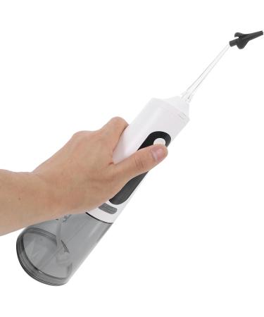 Buy Electric Ear Wax Removal Kit - Rechargeable & Comfortable Ear Cleaning Tool | International Shipping Available - Buy Online on GoSupps.com