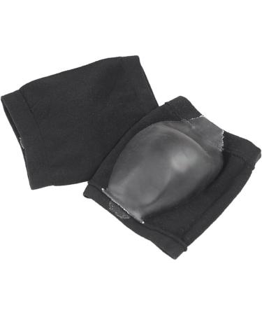 Housoutil 3 Pairs Heel Protectors Gelt Moisturizing Sock Socks for Plantar Silicone Heel Socks Dry Feet Socks Foot Lotion Anti-Crack Men and Women Breathable Socks - Buy Online on GoSupps.com