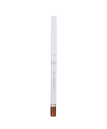 Givenchy Khol Couture Waterproof N 02 Chestnut - Long-Lasting Eyeliner for Stunning Eyes | International Shipping Available - Buy Online on GoSupps.com