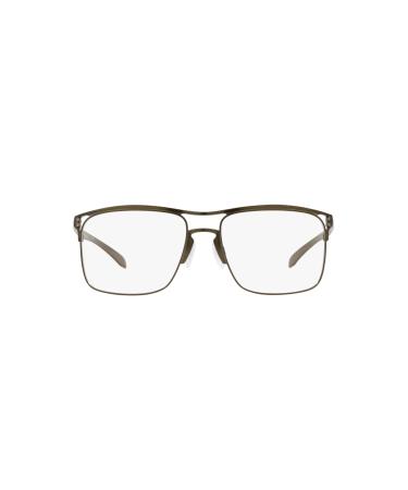 Oakley 0ox5068 53 506802 reading glasses