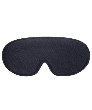 FRCOLOR FRCOLOR Eye Soft Comfort Sleep Eye Heat Sleep Eye for Blepharitis Dark Circle Chalazion Swollen Eyes Spot Treatment