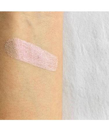 Makeup Revolution Ultra Strobe Balm Euphoria - Illuminating Highlighter for a Radiant Glow - Buy Online on GoSupps.com