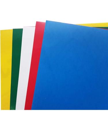 AMORNPHAN 5 Sheets Sewing Carbon Tracing Paper Transfer Kit 9x11 - Made in Japan | Includes Tracing Wheel Sewing Tool | For Home Sewing, Cross Stitch, Paint Kit, Fabric Craft - Buy Online on GoSupps.com