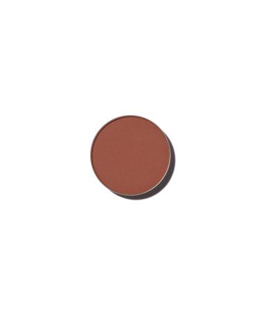 Anastasia Beverly Hills - Eyeshadow Single - Blazing - Buy Online on GoSupps.com