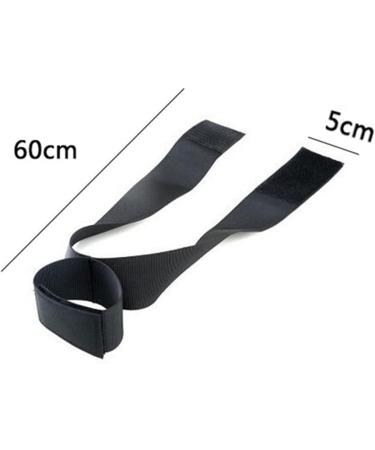Prosperous Life Flexible Nylon Massage Tools - Enhance Muscle Recovery & Happiness | Various Sizes for Optimal Sweat Training - Buy Online on GoSupps.com