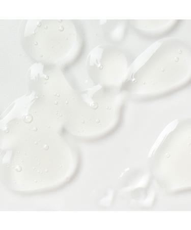 Stratia Soft Touch AHA Resurfacing Treatment | Gentle Mandelic Acid Exfoliant | Clears Pores | Sensitive and All Skin | 1.7 Fl Oz - Buy Online on GoSupps.com