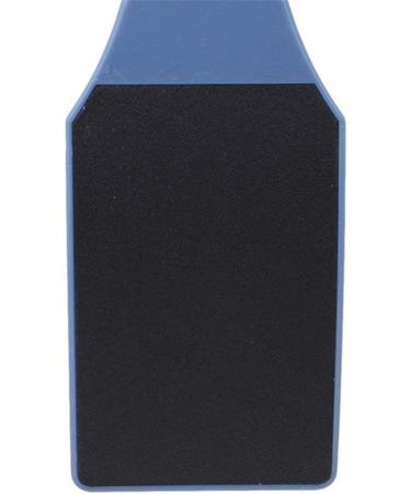 High-Quality Foot Care Sandpaper for Smooth Heels & Cuticles - Remove Dead Skin & Peeling | International Shipping - Buy Online on GoSupps.com