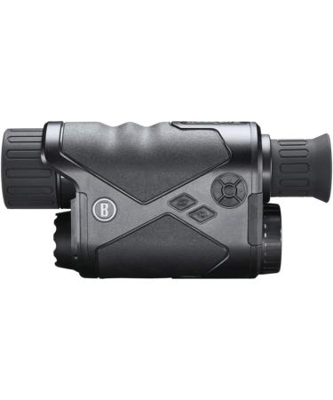 Bushnell Equinox Z2 Night Vision Monocular 6x50mm - Buy Online on GoSupps.com