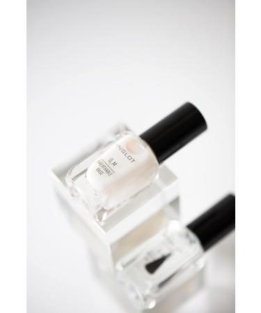 Inglot Nail Treatments 1 Pack 11ml - Buy Online on GoSupps.com