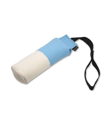 Mystique Dummy Speedy Marking 250g white/light blue white / light blue