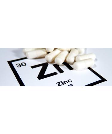 Nature Visiobronz 60 capsules - Buy Online on GoSupps.com