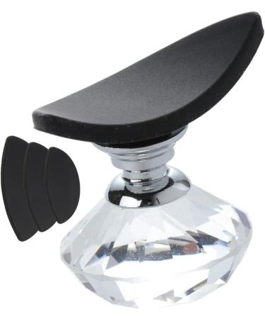 DOITOOL 4 Sets Eye Shadow Stamp Postage Stamps Girl Eyeshadow Stamp Durable Eyeshadow Seal Make up Makeup - Buy Online on GoSupps.com