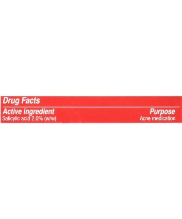 Stri-dex Pads Maximum Strength - 165 Pads (3 Pack) | Fast-Acting Acne Treatment - Buy Online on GoSupps.com