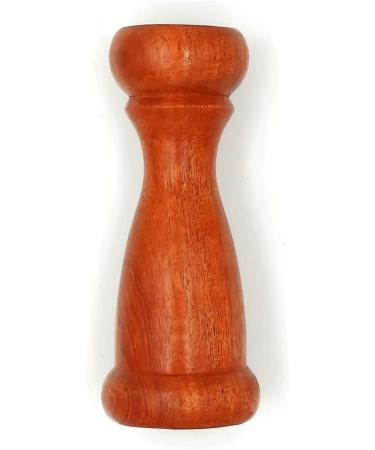 Buy Thai Tok Sen Hammer Massage Set - 5 Piece Hardwood Set for Authentic Thai Tapping Massage | International Shipping - Buy Online on GoSupps.com