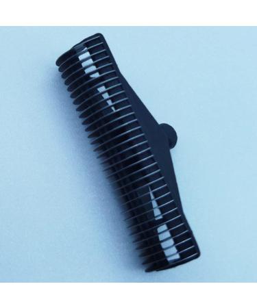 SPORTARC Replacement Inner Blades for Pana ES3831/32/33/RC30/SA30/RP40 ES9942 - 10 Piece Set | International Shipping Available - Buy Online on GoSupps.com