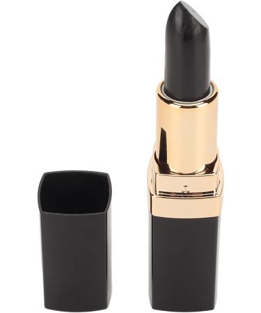 ACOGEDO Portable Hair Color Pen Lipstick Shape Gray Hair Coloring Pencil 35 G Fast Coloring and Frizz Reducing Hair Color Pen for Home and Travel - Buy Online on GoSupps.com