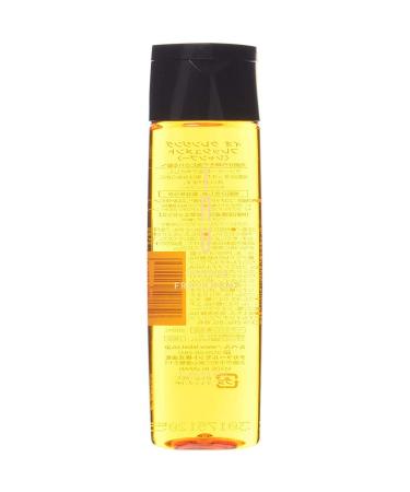 Lebel IAU Cleansing Freshment Shampoo 200ml