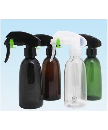 Hair Styling Tool Watering Can Water Containers Water Sprayer Barber Tool - Buy Online on GoSupps.com