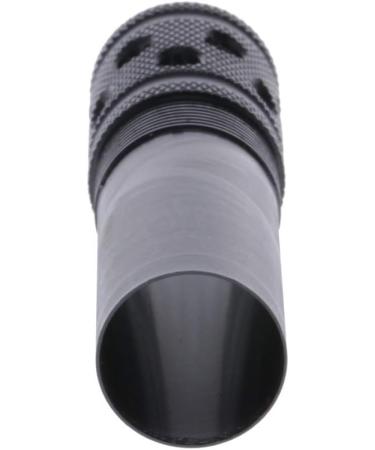 TRUGLO Gobble-Stopper Xtreme 12 Gauge Shotgun Choke Tube Combo with Fiber Optic Sight - Benelli/Beretta Mobil Compatible - Buy Online on GoSupps.com
