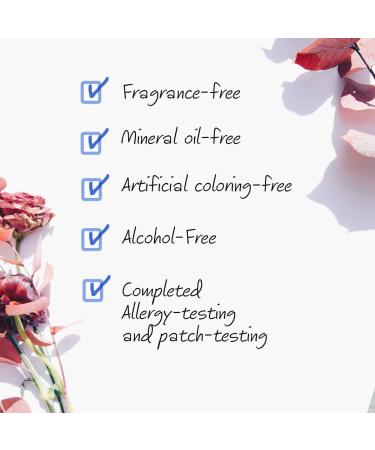 Lululun Precious Face Masks - 32 Sheets for Healthy Skin | 17.58 fl oz - Buy Online on GoSupps.com