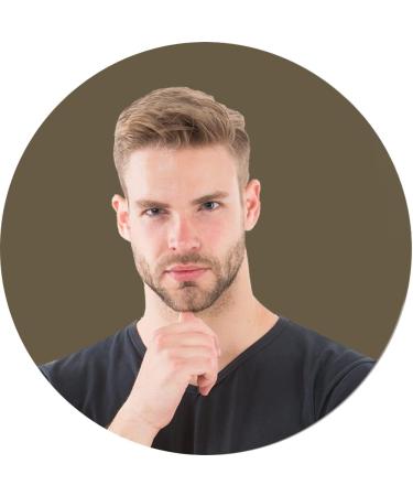  LOEWENHAAR 27.5g scattered hair thickening hair for fine hair instant hair fibers for men women natural structure for thick thick hair (blonde - Buy Online on GoSupps.com