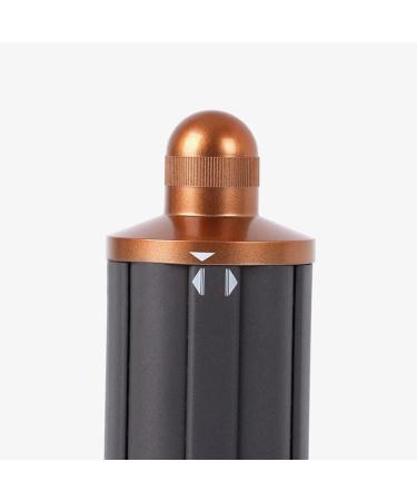 40MM Self-Curling Hair Styler Tool for Dyson Airwrap HS05 HS01 | Long Hair Curling Barrels Attachment Parts - Buy Online on GoSupps.com