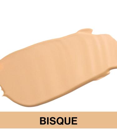 L.A. Girl Pro Matte Foundation in Bisque GLM672 - Long-Lasting Full Coverage Formula - Buy Online on GoSupps.com
