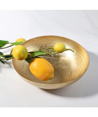 Fruit Basket Fruit Bowl Fruit Basket Decorative Fruit Bowl Fruit and Vegetables Holder for Counters Kitchen Countertop Home Decor Kitchen Organizers and Storage (Color : B) - Buy Online on GoSupps.com