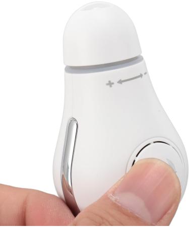 Compact Sleep Aid Device - Quick Sleep with Pulse Technology | Battery Operated International Shipping - Buy Online on GoSupps.com