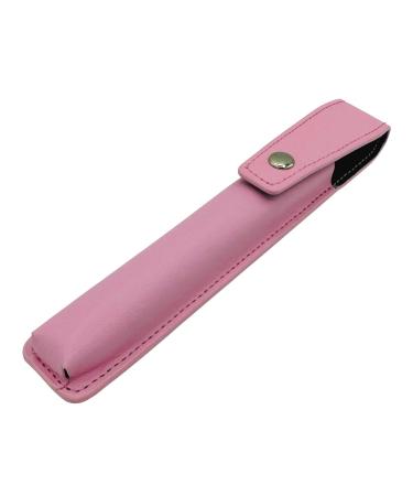 Sevas Diabetic Care: Pink Shoulder Bag Set for Freestyle Libre 3 & Insulin Pens Stylish Diabetic Bag for Easy Management - Buy Online on GoSupps.com