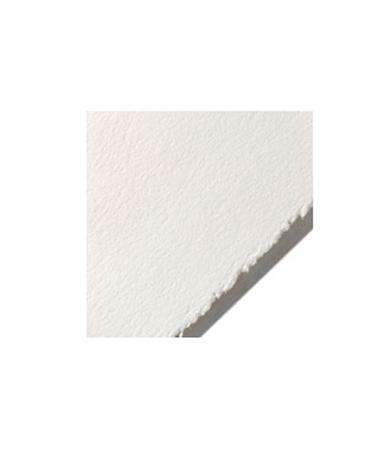 Stonehenge Paper 22 X 30 White Pk of 10 10 Sheet Pack White