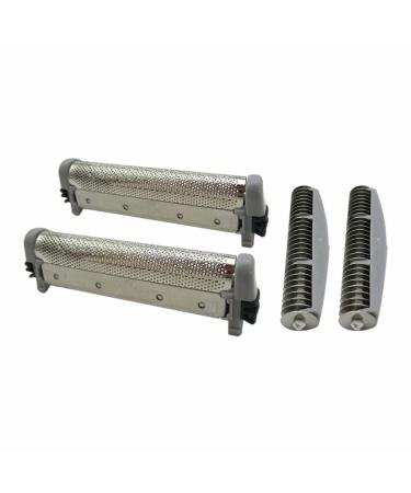 Buy Foil and Cutter Set for Remington SP-69 MS2 Series - Fast International Shipping - Buy Online on GoSupps.com