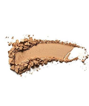 Jafra Medium Compact Powder NEW 8.3 g brown 8.3 g (1 pack)
