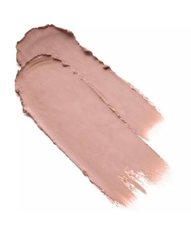 Catrice Brow Fix Soap Stylist No. 030 Dark Brown - Long-Lasting Defining & Volume-Giving Eyebrow Gel | Vegan & Translucent (4.1g) - Buy Online on GoSupps.com