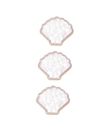 FRCOLOR nagellak paletten nagelvormgel nagelplaten